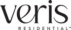 Veris Residential, Inc. Reports Fourth Quarter and Full Year 2023 Results