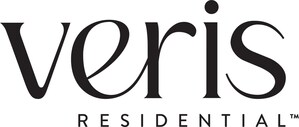 Veris Residential, Inc. Announces Withdrawal of Public Offering of Common Stock