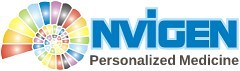 NVIGEN to Present Data Demonstrating Highly Sensitive and High NGS Data Efficiency ctDNA Testing with its NVIGEN X® - Cancer Precision Profiling Technology