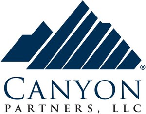 River Canyon Total Return Bond Fund Surpasses $1 Billion AUM Milestone River Canyon Total Return Bond Fund Surpasses $1 Billion AUM Milestone