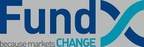 FundX Upgrader Fund Celebrates 20 Years