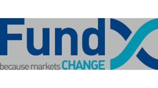 FundX Upgrader Fund Celebrates 20 Years - Vimarsana News