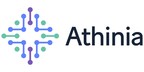 Athinia™ expands partnerships to include Tokyo Electron for real-time collaborative analytics of semiconductor fab equipment performance