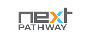 Next Pathway named Most Innovative Company of the Year in Best in Biz Awards