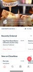 ChowNow Introduces First-Ever 'Diner Impact Score' Feature on Its Marketplace