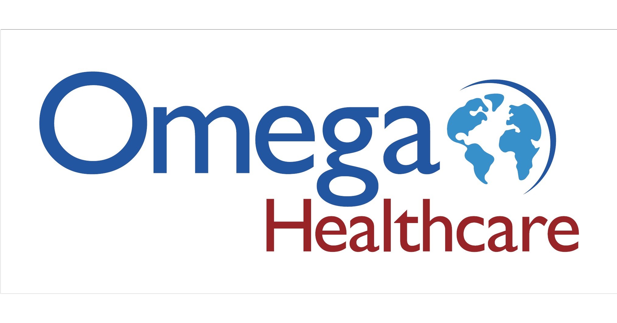 felixhealthcare-ai-and-omega-healthcare-partner-to-deliver-advanced-rcm