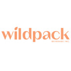 Wildpack Beverage Inc. Applies for Trading on OTCQB
