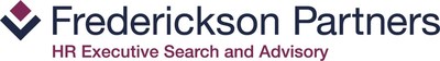 Frederickson Partners recruits high impact people and human resources (HR) leaders for innovative companies and provides cutting edge HR advisory services. Frederickson matches startups, tech unicorns, and the Fortune 500 with world-class full-time and project-based talent.