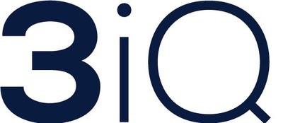 3iQ Logo