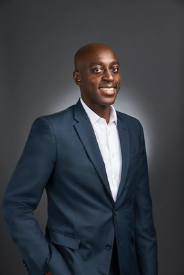 Awenate Cobbina
