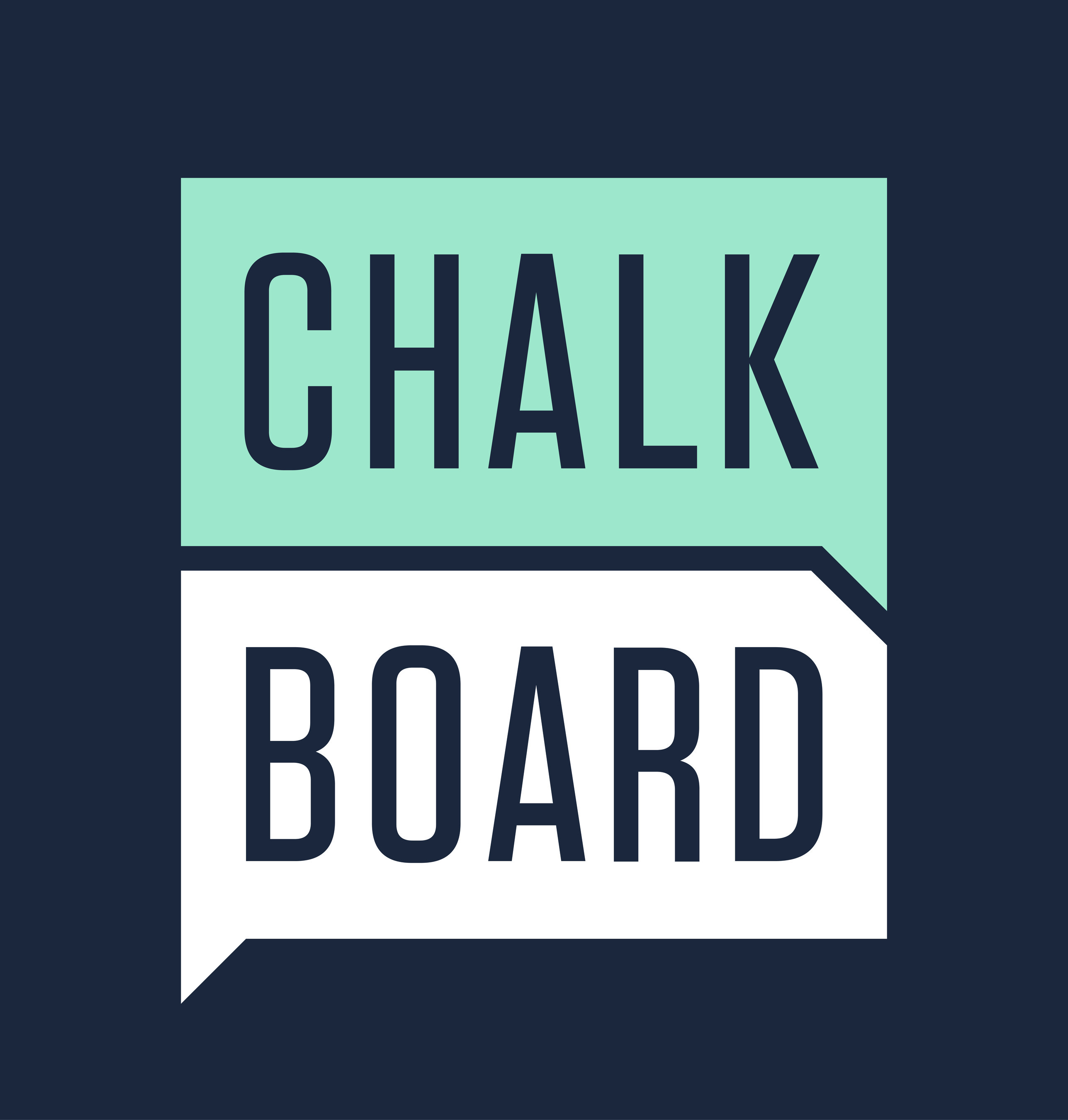 Cision MediaStudio View Media