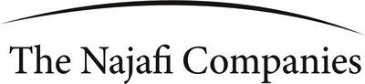 Najafi Companies