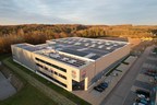 Un fournisseur américain de houblon construit un nouveau centre d'approvisionnement européen en Belgique