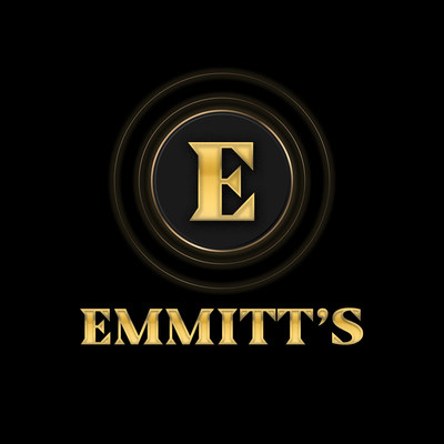 NFL ICON EMMITT SMITH REVEALS OPENING OF EMMITT’S LAS VEGAS RESTAURANT AND VENUE