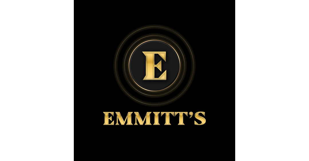 and NFL Legend Emmitt Smith Extend Partnership with Notable Live and  PROVA to Enhance Offerings with Live Virtual Events and Exclusive  Memorabilia