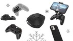 Last Minute Gaming Gifts from OtterBox...