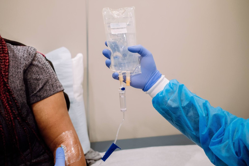 Matrix Clinical Solutions Partners with the Colorado Department of Public Health and Environment to Provide Monoclonal Antibody Therapy to COVID-19 Patients Across the State - Vimarsana News