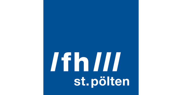 The project FIVE of the St. P&ouml;lten University of Applied Sciences explores how the hashtag #fitspiration impacts gender stereotypes, health behaviours and body awareness of adolescents