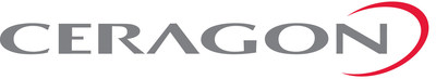 Ceragon Networks Ltd. Logo