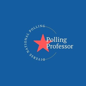 Polling Shows Kent, Hageman, Collins, Sabatini and Allen Leading the Emerging National Narrative; Beutler, Cheney, and Price in Serious Trouble