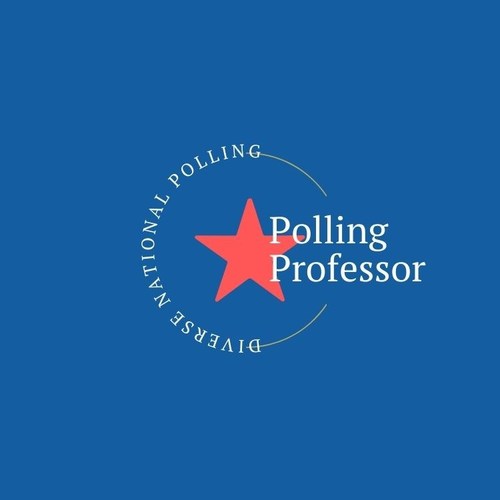The Polling Professor
