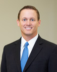 Appellate Partner Jeff Oldham Rejoins Bracewell's Houston Office