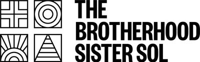 (PRNewsfoto/The Brotherhood Sister Sol)