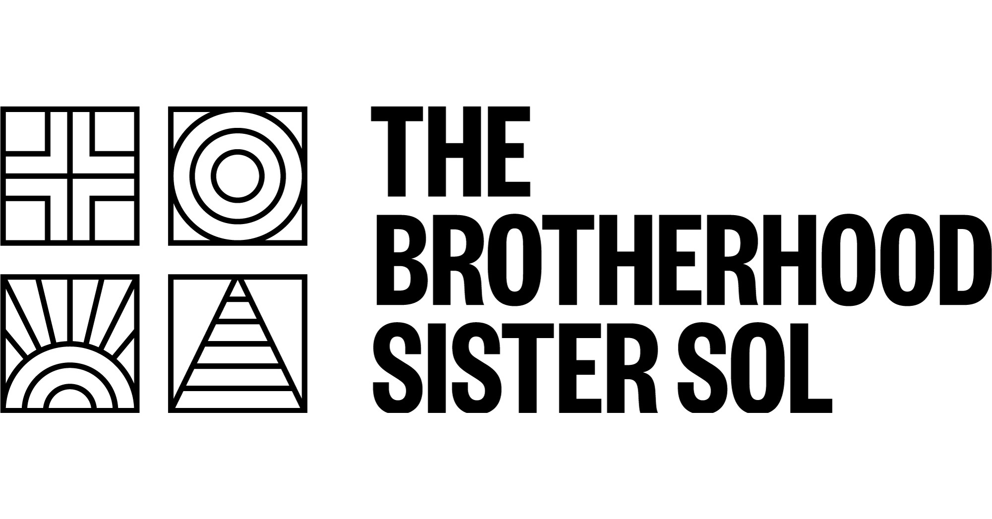 THE BROTHERHOOD SISTER SOL WELCOMES FIVE NEW MEMBERS TO ITS BOARD OF  DIRECTORS