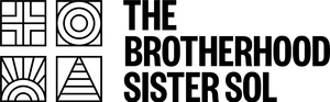THE BROTHERHOOD SISTER SOL WELCOMES FIVE NEW MEMBERS TO ITS BOARD OF DIRECTORS