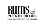 Rums of Puerto Rico Miami Rum Tour: Miami Art Edition Took Place Dec. 1-6, 2021