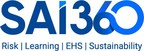 SAI360 Joins ECI High-Quality Partners Program to Broaden Insight ...