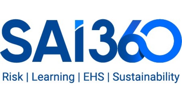 SAI360 Joins ECI High-Quality Partners Program to Broaden Insight into Benefits of Effective Ethics & Compliance Programs - Vimarsana News