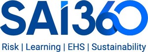 SAI360 Joins ECI High-Quality Partners Program to Broaden Insight into Benefits of Effective Ethics &amp; Compliance Programs