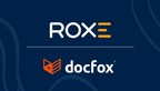 Roxe, Poised For Growth, Automates And Streamlines Business Onboarding With DocFox