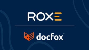 Roxe, Poised For Growth, Automates And Streamlines Business Onboarding With DocFox