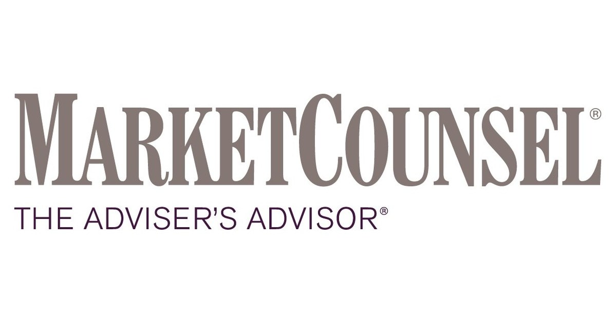 Dynasty Financial Partners & MarketCounsel Announce Strategic Partnership with SmartRIA&reg;