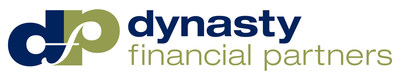 Dynasty Financial Partners