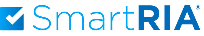 Dynasty Financial Partners & MarketCounsel Announce Strategic Partnership with SmartRIA® - Vimarsana News