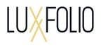 LUXXFOLIO Closes $9.5 Million Bought Deal Financing