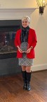 Embrace Home Loans' Tammy Reid Wins Enterprising Woman's Award...