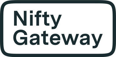 Nifty Gateway