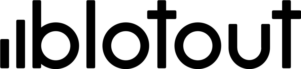 Blotout announces its partnership with Cloudflare - Vimarsana News