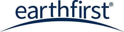 EarthFirst Films Logo