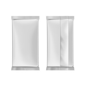 Earthfirst® Biopolymer Films by PSI Launches Compostable Differential Sealing Temperature Overwrap Films