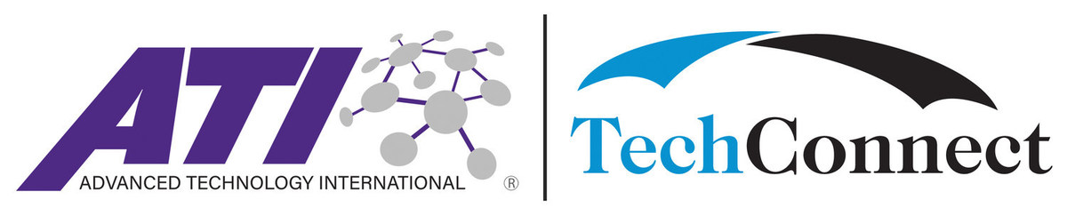 ATI builds vast network of innovators through acquisition of TechConnect, leading to a more robust R&D innovation pipeline - Vimarsana News