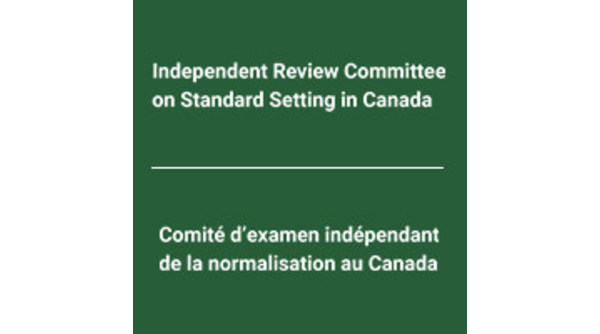Changes coming to Canada's financial reporting and assurance standards - Vimarsana News