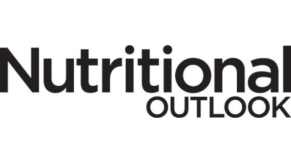 Nutritional Outlook® Reveals Its 2021 Best of the Industry Award Winners - Vimarsana News