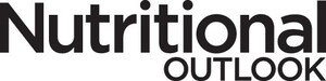 Nutritional Outlook® Reveals Its 2021 Best of the Industry Award Winners