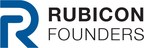 Tony Hughes Joins Rubicon Founders as Newest Partner...