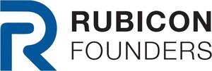 Tony Hughes Joins Rubicon Founders as Newest Partner